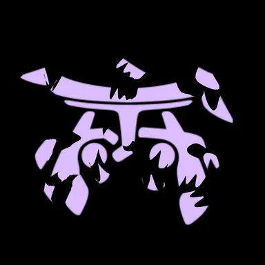 Profile image of 시부키