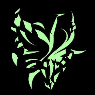 Profile image of 리코