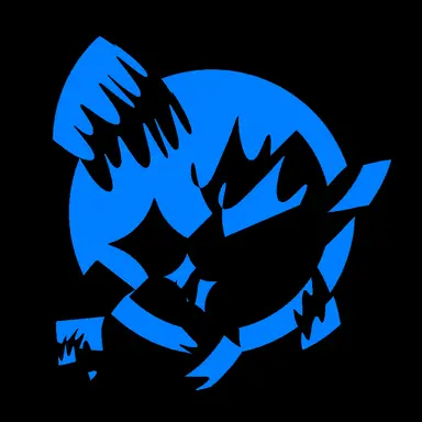 Profile image of 강지