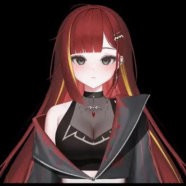 Profile image of 리제
