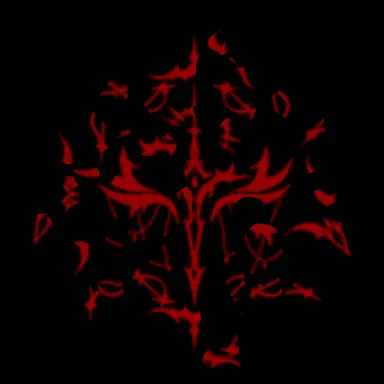 Profile image of 리제