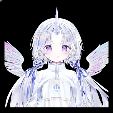 Profile image of 유니