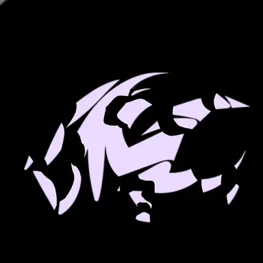 Profile image of 유니