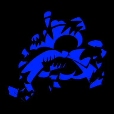 Profile image of 린