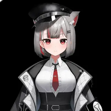 Profile image of 마시로