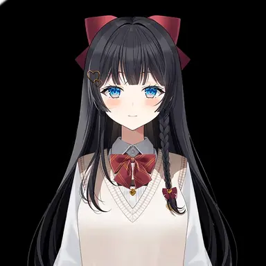 Profile image of 히나
