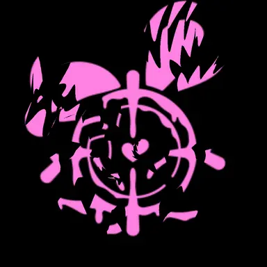 Profile image of 나나