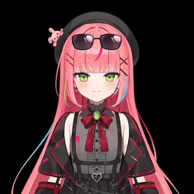 Profile image of 나나