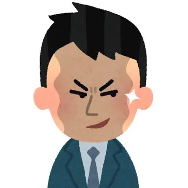 Profile image of レオン