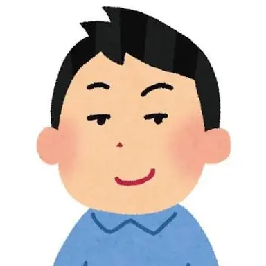 Profile image of フェリクス