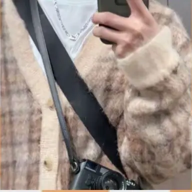 Profile image of 向井康二