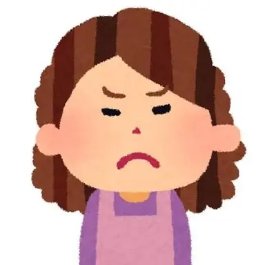 Profile image of ヴィクトリア