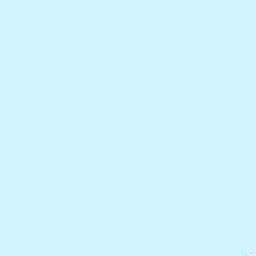 로싸컾 대표 이미지