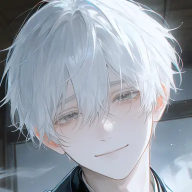 Profile image of 宗一
