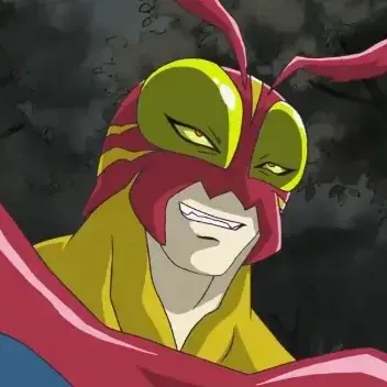 Profile image of ブンビー