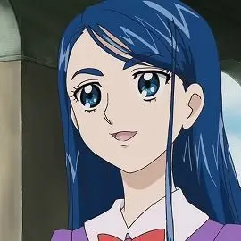 Profile image of かれん