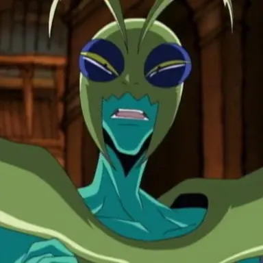 Profile image of ギリンマ