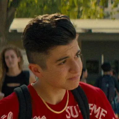 Profile image of Koosh