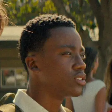 Profile image of Eddie