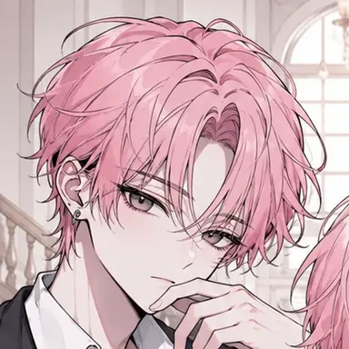 Profile image of Asahi