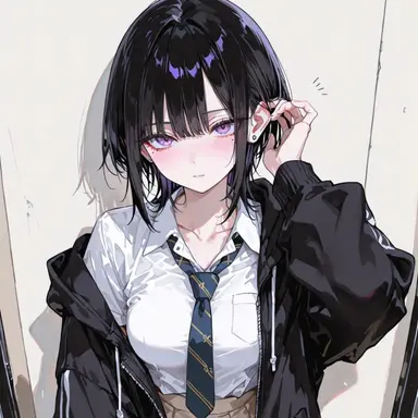 Profile image of 舞