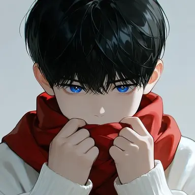 Profile image of ソン.ウジュン