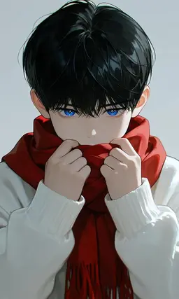 Profile image of ソン.ウジュン