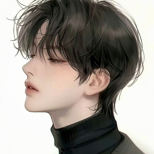 서민준 대표 이미지