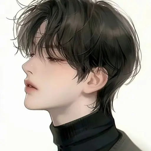 Hau_의 서민준