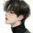 서민준