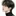 서민준