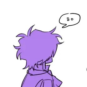 Profile image of 블랙사파이어맛 쿠키