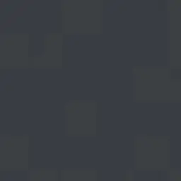 Profile image of 갱여운