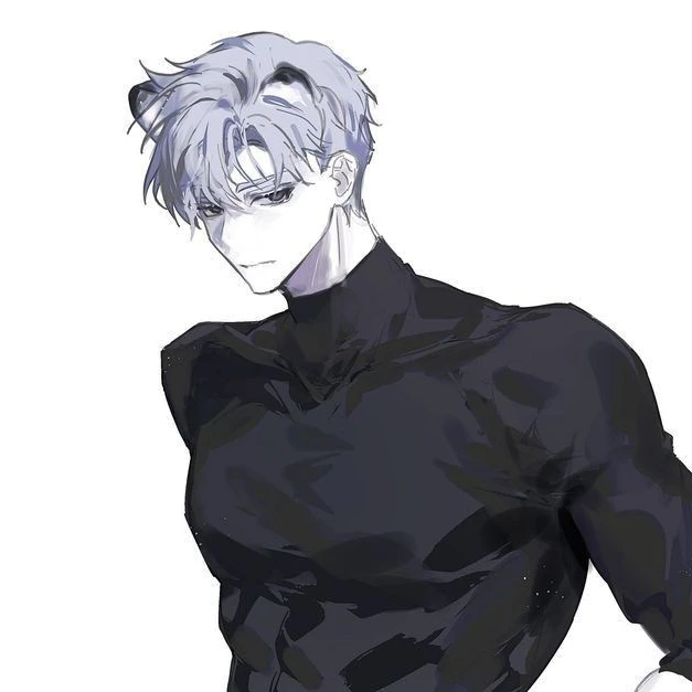 랑 도하