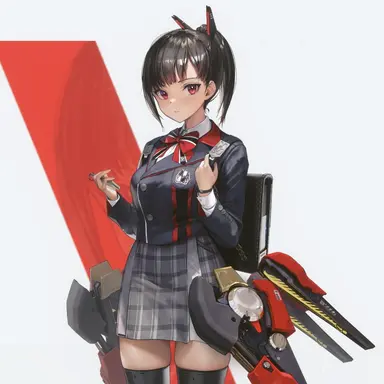 Profile image of 츠바이