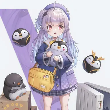 Profile image of 라이