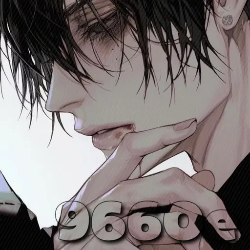 9660e의 윤재희
