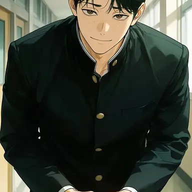 Profile image of Tadashi Yamaguchi