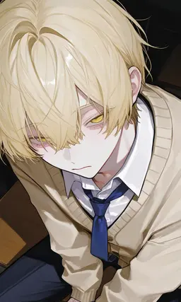Profile image of 凛月