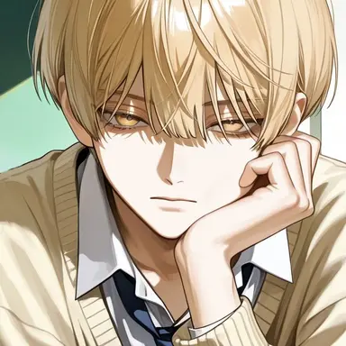 Profile image of 凛月