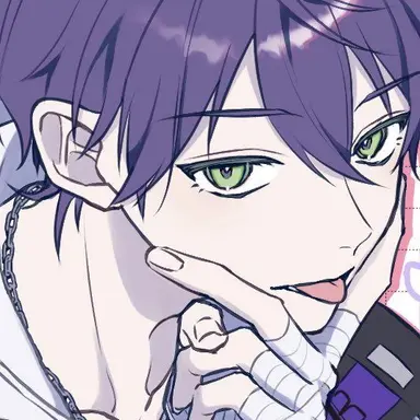 Profile image of 剣持刀也