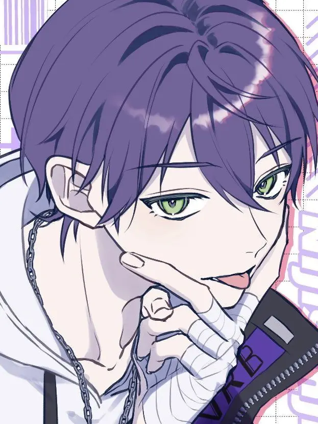 ashinaga_bachi의 僕がいなきゃ何もできない