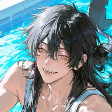 Profile image of Reef