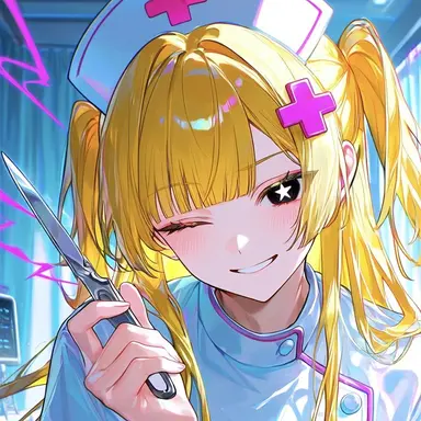 Profile image of キララ