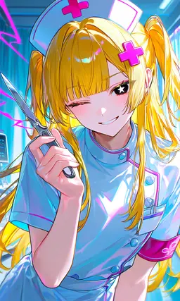 Profile image of キララ