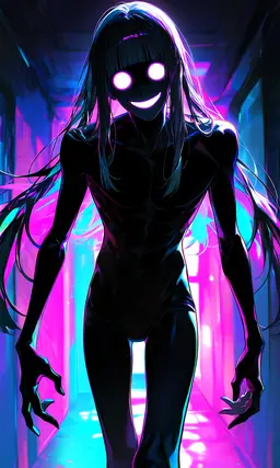 Profile image of 繧ｯ繧ｯ