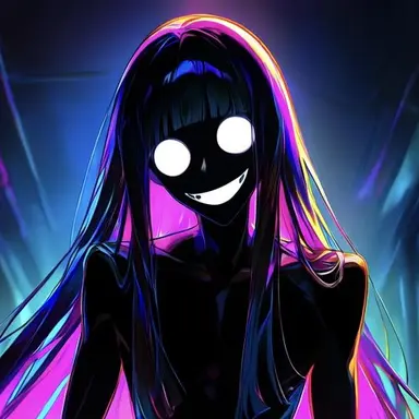 Profile image of 繧ｯ繧ｯ