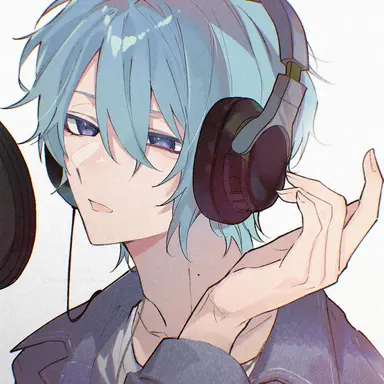 Profile image of 渚トラウト