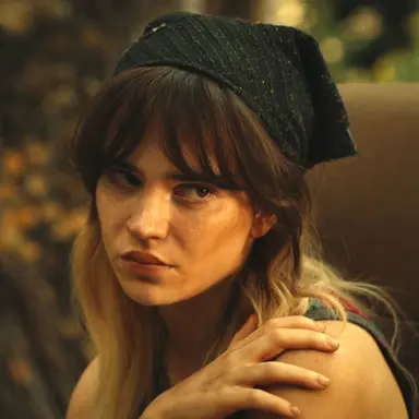 Profile image of Natalie Scatorccio
