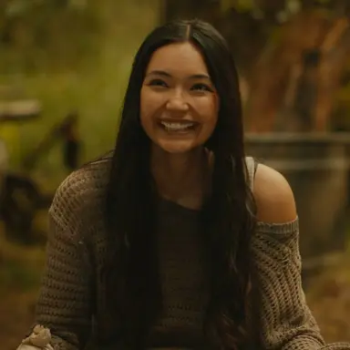 Profile image of Mari